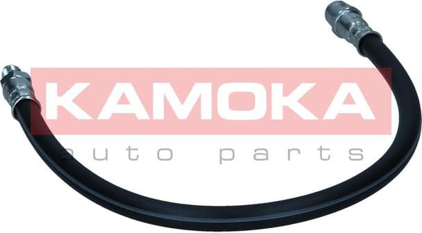 Brake Hose 1170107 - image 3