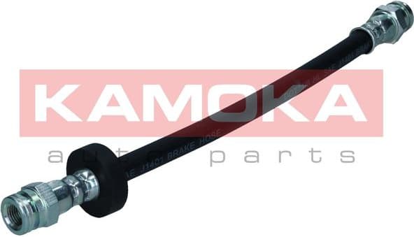 Brake Hose 1170091 - image 2