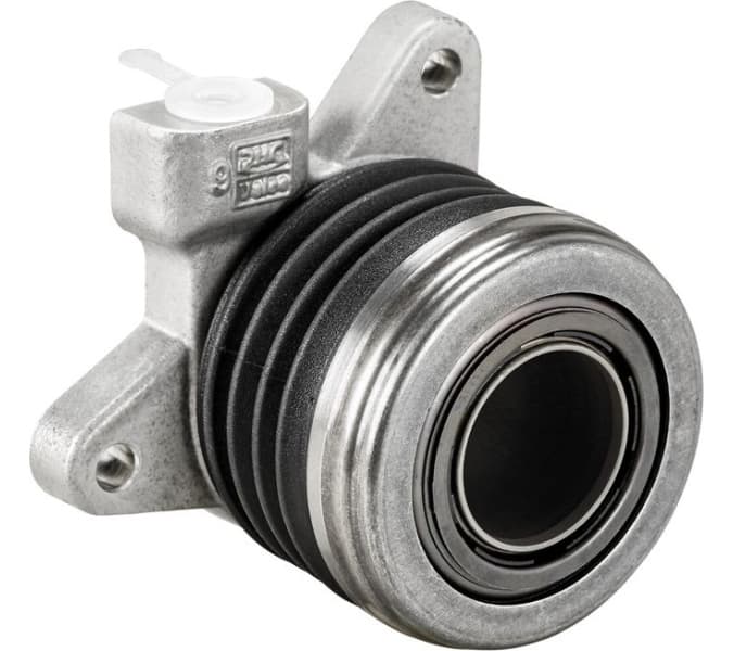 Central Slave Cylinder, clutch 804582 - image 6