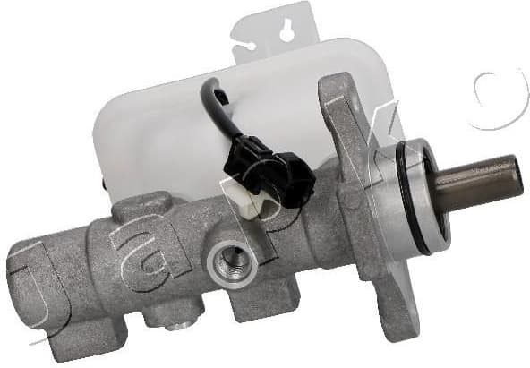 Brake Master Cylinder 68K46 - image 2