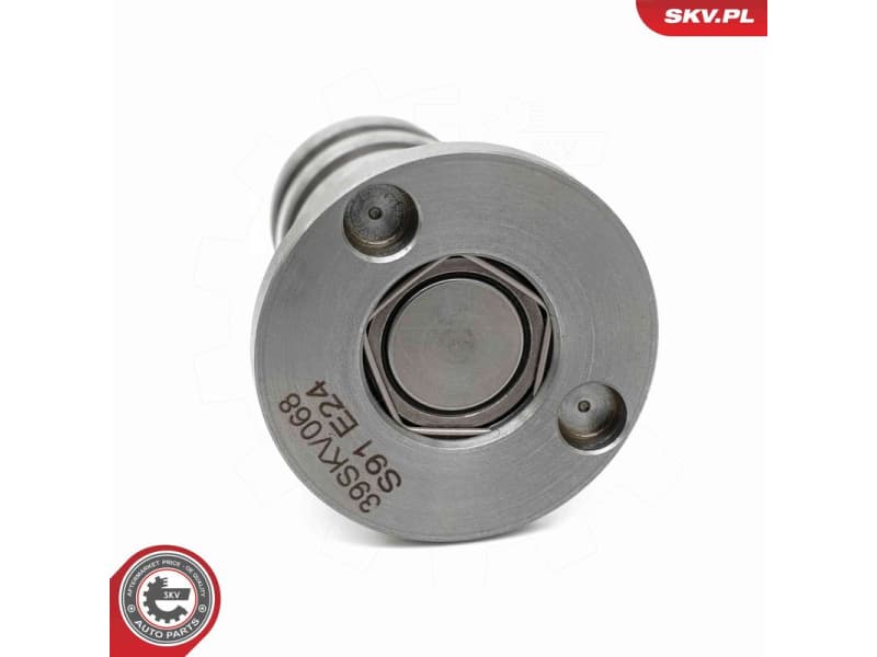 Control Valve, camshaft adjustment 39SKV068 - image 4