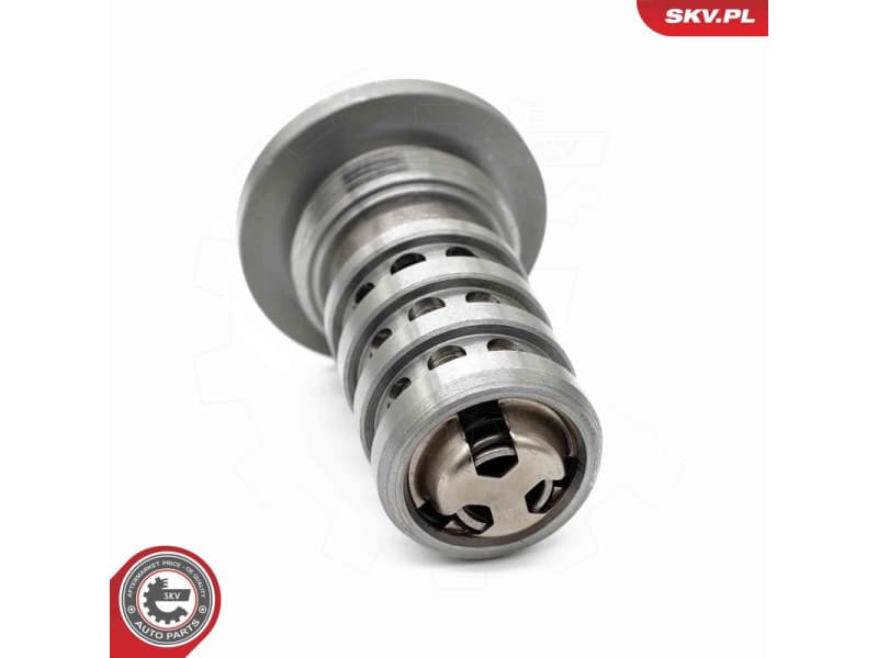 Control Valve, camshaft adjustment 39SKV068 - image 5