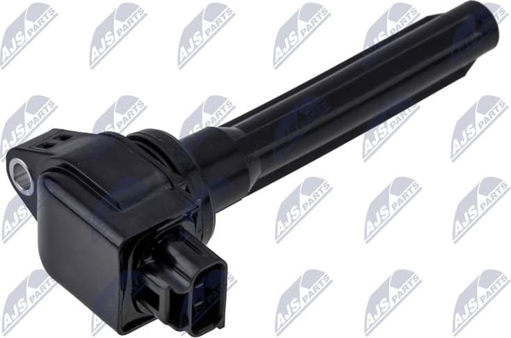 Ignition Coil ECZ-MS-026