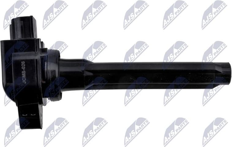 Ignition Coil ECZ-MS-026 - image 3