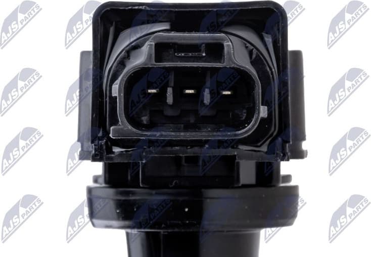 Ignition Coil ECZ-MS-026 - image 4