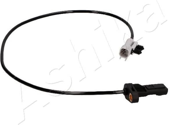 Sensor, wheel speed 151-09-909