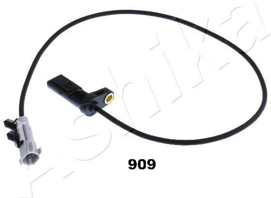 Sensor, wheel speed 151-09-909 - image 2