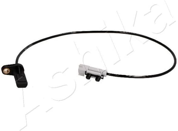 Sensor, wheel speed 151-09-909 - image 3