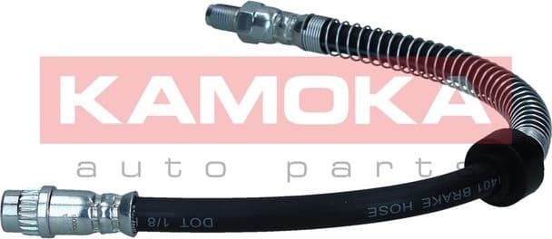 Brake Hose 1170006