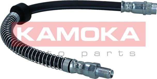 Brake Hose 1170006 - image 3