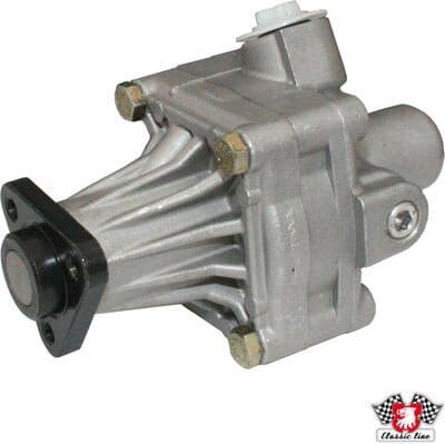 Hydraulic Pump, steering JOPEX 1145100200