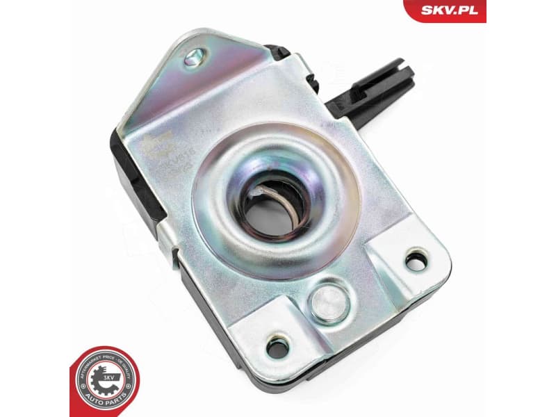 Bonnet Lock 60SKV616 - image 2