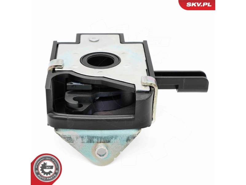 Bonnet Lock 60SKV616 - image 5