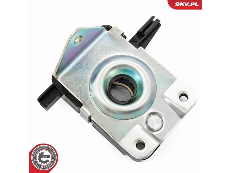 Bonnet Lock 60SKV603 - image 2