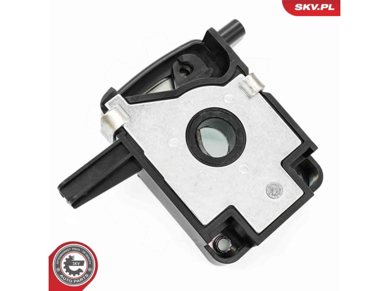 Bonnet Lock 60SKV603 - image 3