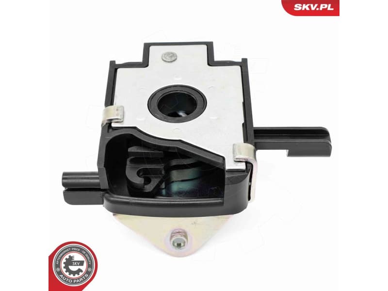 Bonnet Lock 60SKV603 - image 4