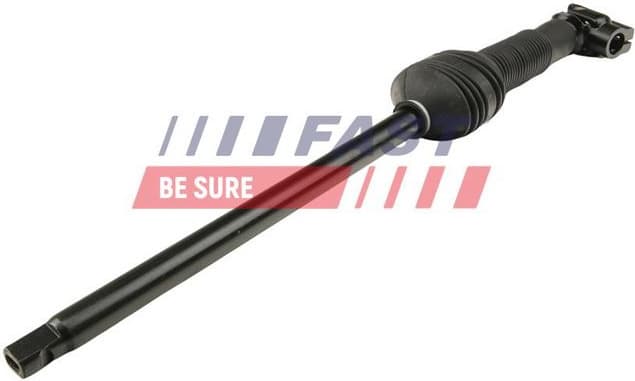 Steering Wheel FT20192