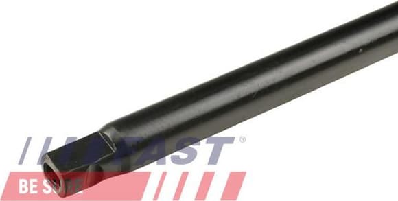 Steering Wheel FT20192 - image 2