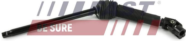 Steering Wheel FT20188