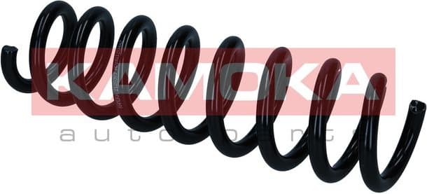 Suspension Spring 2120369 - image 3