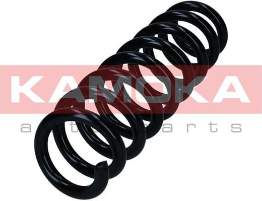 Suspension Spring 2120369 - image 4