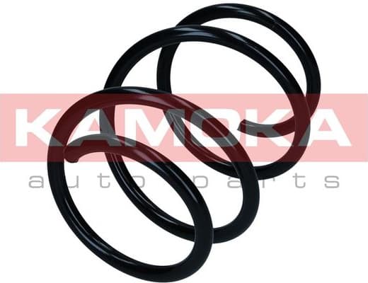 Suspension Spring 2110637 - image 2