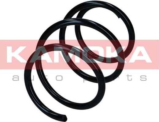 Suspension Spring 2110637 - image 4