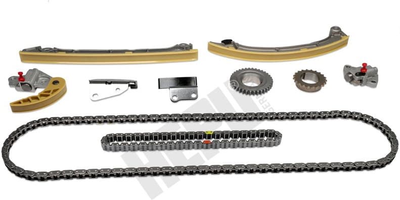 Timing Chain Kit 21-0664