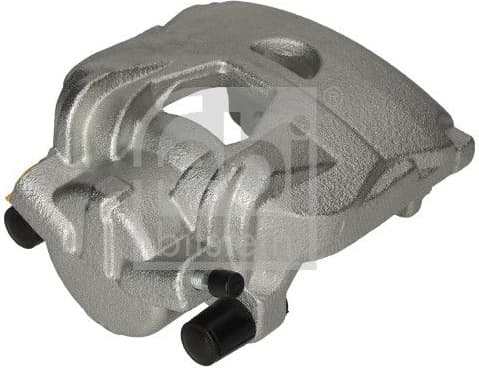 Brake Caliper 185646 - image 2