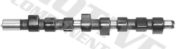 Camshaft T8051
