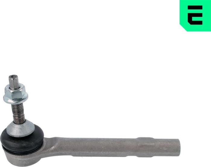 Tie Rod End G1-2125