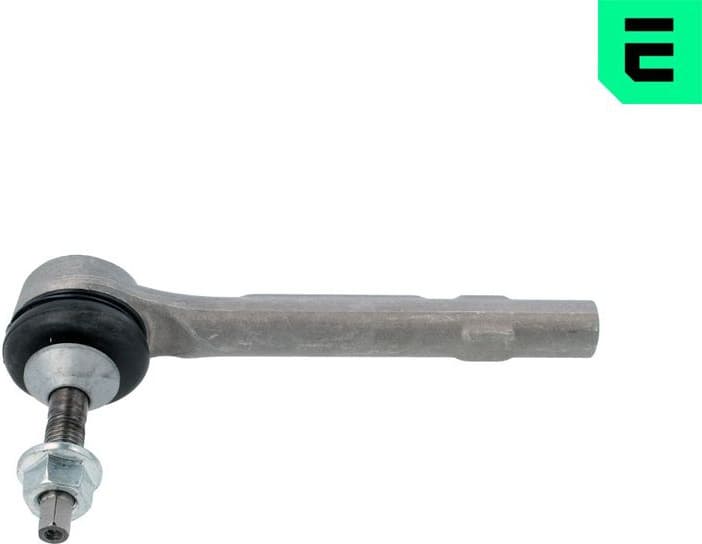 Tie Rod End G1-2125 - image 2