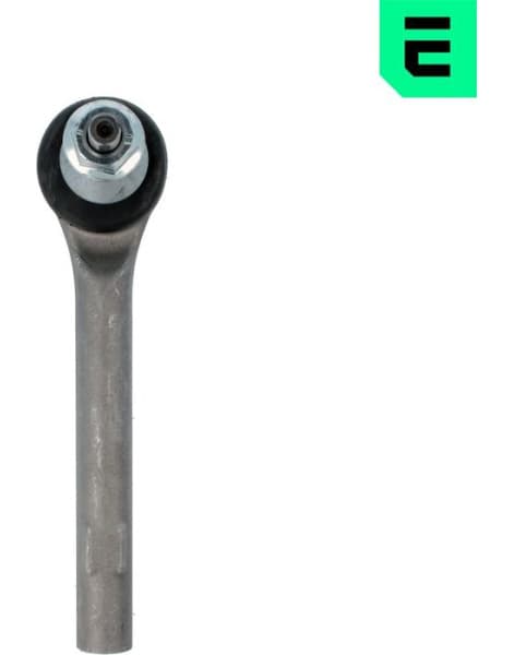 Tie Rod End G1-2125 - image 3
