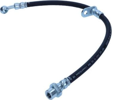 Brake Hose 52-0476