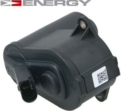 Control Element, parking brake caliper ZH0212 - image 2