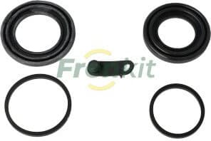 Repair Kit, brake caliper 238151