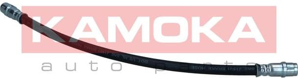 Brake Hose 1170103 - image 2