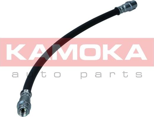 Brake Hose 1170103 - image 3