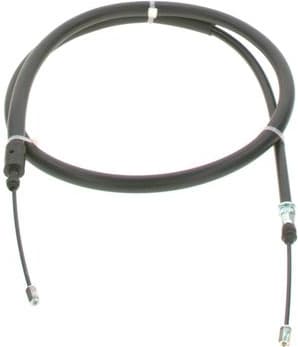 Cable Pull, parking brake 1987477583