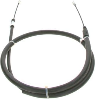 Cable Pull, parking brake 1987477583 - image 3