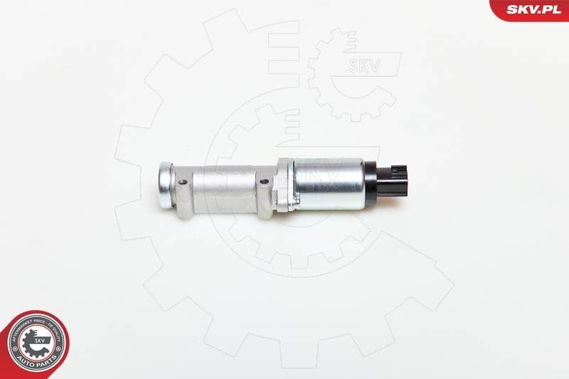 Idle Control Valve, air supply 08SKV218