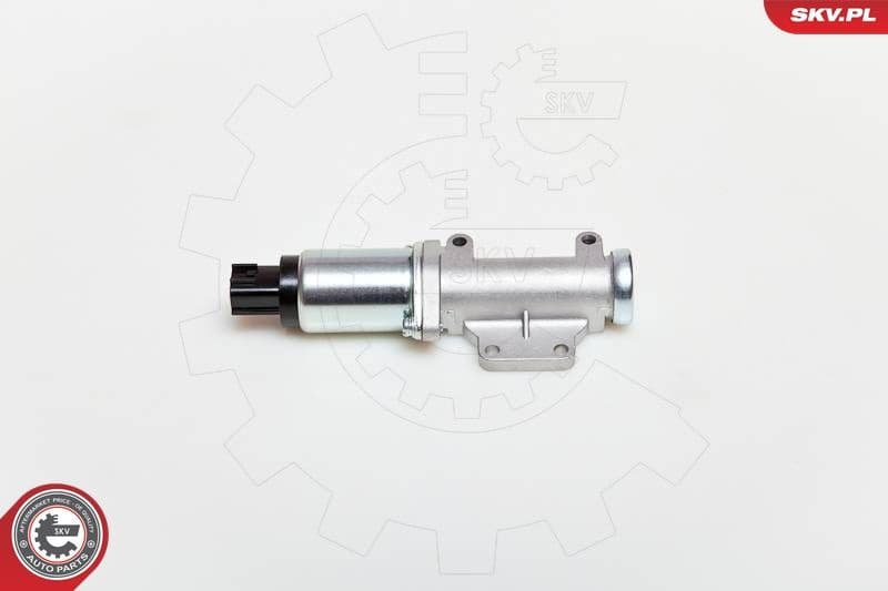 Idle Control Valve, air supply 08SKV218 - image 2