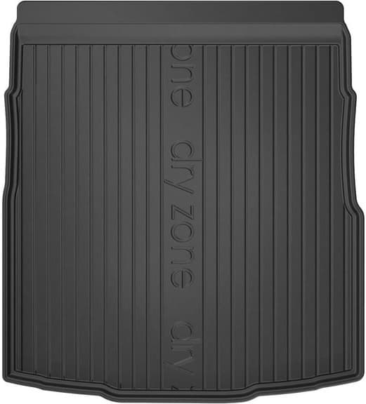 Boot Liner/cargo liner DRYZONE DZ404342