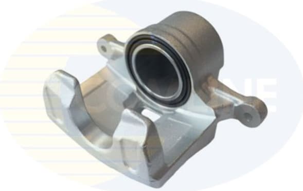 Brake Caliper CBC592R