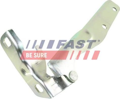 Hinge, bonnet FT95463