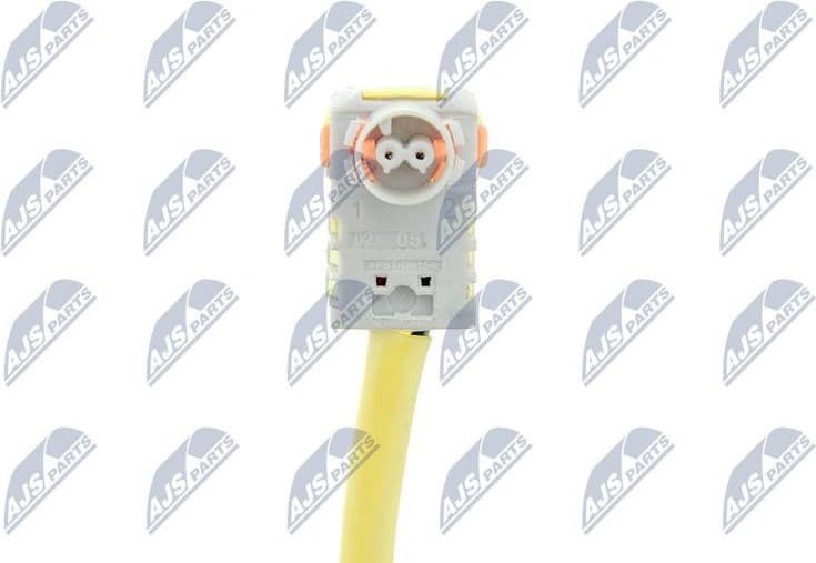 Clock Spring, airbag EAS-KA-007 - image 7