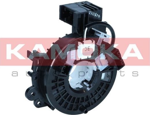 Clock Spring, airbag 4210015 - image 3