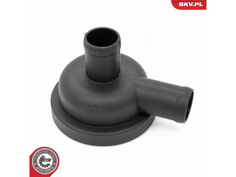 Boost Pressure Control Valve 31SKV414 - image 2