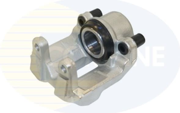 Brake Caliper CBC546L