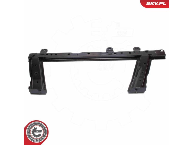 Support Frame/Subframe 64SKV086